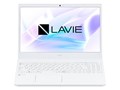 LAVIE Smart N15 PC-SN164ADAS-S