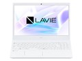 LAVIE Smart N15 PC-SN164ADDS-C