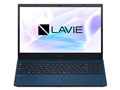 LAVIE Smart N15 PC-SN164DDDS-D [�l�C�r�[�u���[]