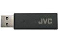 JVC GAMING GG-01W
