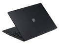 LAVIE Smart N15 PC-SN287BDAS-S