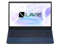 LAVIE Smart N15 PC-SN287DDDS-D [�l�C�r�[�u���[]