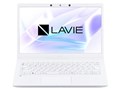 LAVIE Smart N14 PC-SN245FLDS-C