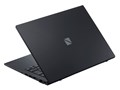 LAVIE Smart N14 PC-SN26JGMDS-C