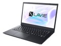 LAVIE Smart N14 PC-SN26JGMDS-C