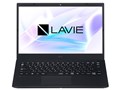 LAVIE Smart N14 PC-SN26JGMDS-D