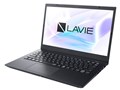 LAVIE Smart N14 PC-SN26JGMDS-D