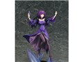 Fate/Grand Order 1/7 �L���X�^�[/�X�J�T�n=�X�J�f�B