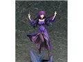 Fate/Grand Order 1/7 �L���X�^�[/�X�J�T�n=�X�J�f�B