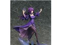 Fate/Grand Order 1/7 �L���X�^�[/�X�J�T�n=�X�J�f�B
