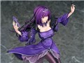 Fate/Grand Order 1/7 �L���X�^�[/�X�J�T�n=�X�J�f�B