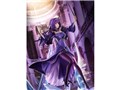 Fate/Grand Order 1/7 �L���X�^�[/�X�J�T�n=�X�J�f�B