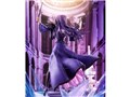 Fate/Grand Order 1/7 �L���X�^�[/�X�J�T�n=�X�J�f�B