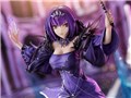 Fate/Grand Order 1/7 �L���X�^�[/�X�J�T�n=�X�J�f�B
