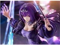 Fate/Grand Order 1/7 �L���X�^�[/�X�J�T�n=�X�J�f�B