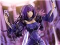 Fate/Grand Order 1/7 �L���X�^�[/�X�J�T�n=�X�J�f�B