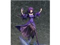 Fate/Grand Order 1/7 �L���X�^�[/�X�J�T�n=�X�J�f�B