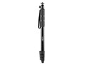 COMPACT 2in1 ��r JB01765-BWW