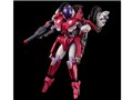 RIOBOT �@�b�n���L���X�s�[�_ 1/12 VR-038L �o�[�g���C �t�[�P