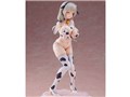 �F�肿���͗V�т����I 1/7 �F�茎 �����r�L�j