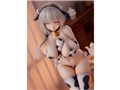 �F�肿���͗V�т����I 1/7 �F�茎 �����r�L�j