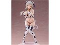 �F�肿���͗V�т����I 1/7 �F�茎 �����r�L�j