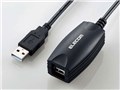 USB2-EXB50 [5m �u���b�N]