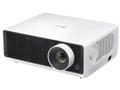 ProBeam BF50NST