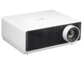ProBeam BF50NST