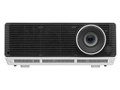 ProBeam BF50NST