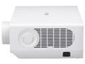 ProBeam BF50NST