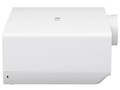 ProBeam BF50NST