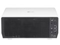 ProBeam BF50NST
