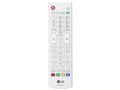 ProBeam BF50NST