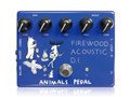 Firewood Acoustic D.I.