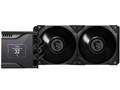 MEG CORELIQUID S280