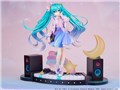 �����~�N 1/7 HATSUNE MIKU Digital Stars 2021 ver.