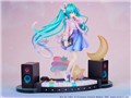 �����~�N 1/7 HATSUNE MIKU Digital Stars 2021 ver.
