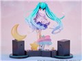 �����~�N 1/7 HATSUNE MIKU Digital Stars 2021 ver.