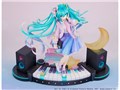 �����~�N 1/7 HATSUNE MIKU Digital Stars 2021 ver.