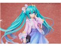 �����~�N 1/7 HATSUNE MIKU Digital Stars 2021 ver.