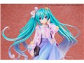 �����~�N 1/7 HATSUNE MIKU Digital Stars 2021 ver.