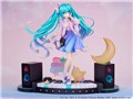 �����~�N 1/7 HATSUNE MIKU Digital Stars 2021 ver.