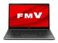 FMV Chromebook WM1/F3 FCBWF3M13T_KC Core i3�E4GB�������E64GB�t���b�V�����������ڃ��f��