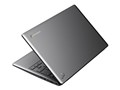 FMV Chromebook WM1/F3 FCBWF3M13T_KC Core i3�E4GB�������E64GB�t���b�V�����������ڃ��f��