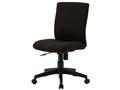 RZC-501BK [�u���b�N]