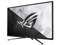 ROG Strix XG43UQ [43�C���`]
