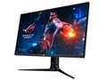 ROG Swift PG32UQ [32�C���` ��]