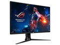 ROG Swift PG32UQ [32�C���` ��]