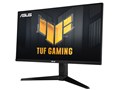 TUF Gaming VG28UQL1A [28�C���` ��]